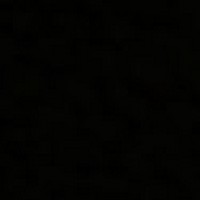 Profile Picture of Raquel Assis (@raquel-assis-2) on Quora