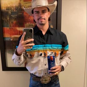 Profile Picture of Trevor Baldwin (@trevorbaldwin) on Pinterest