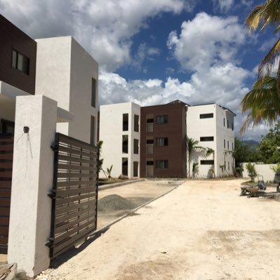 Profile Picture of Cleon Morgan (@Excmcleon) on Twitter