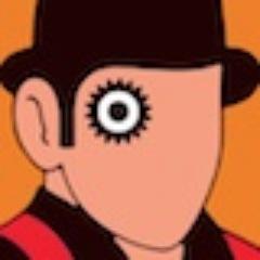 Profile Picture of Joel Cairo (@droogracer) on Twitter