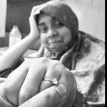 Profile Picture of মুহাম্মদ আল-আমিন (@iamraselking) on Instagram