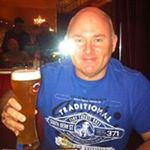 Profile Picture of Gary Wemyss (@scottieman333) on Instagram