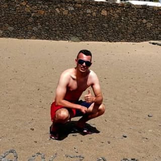Profile Picture of Craig Irwin (@craig_irwin) on Instagram