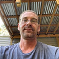 James Kozan - Quora Profile Picture of James Kozan (@james-kozan-1) on Quora