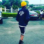 Profile Picture of prince michael (@iam_sa_vage) on Instagram