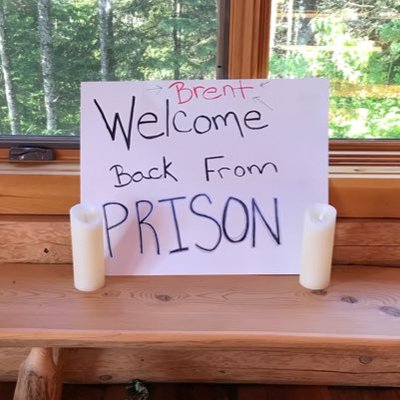 Profile Picture of Brent Nalley (@brent_nalley) on Twitter