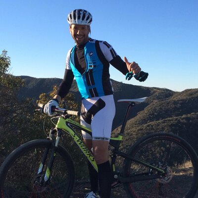 Profile Picture of Pablo Toribio (@PabloToribio324) on Twitter