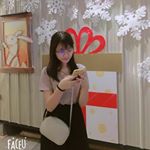 Profile Picture of Yee Cheng (@ycheng_0505) on Instagram