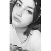 Profile Picture of Elsa Rivera (@@elsarivera.18) on Tiktok