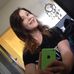 Profile Picture of Amy Cowen (@mia.cowen.712) on Facebook