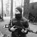 Profile Picture of Dimas Laychuk (@dimas.laychuk) on Facebook