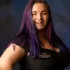 Profile Picture of Jacquelyn Wynter (@@pureromancebyjacquelynw) on Tiktok