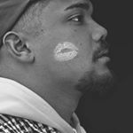 Profile Picture of Robert Ildefonso (@manillo.manillo) on Instagram