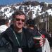 Profile Picture of Andrew McGuire (@andrew.mcguire.581) on Facebook
