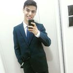 Profile Picture of Thomas Bongiorno (@bongiornothomas) on Instagram