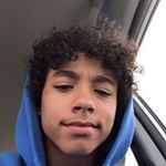 Profile Picture of divine :) (@chris_divine_) on Instagram