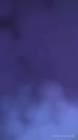 Profile Picture of   user_SEO_title2 (@diptibhatt26) on Tiktok