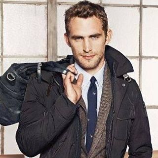 Profile Picture of Derrick Schafer (@Derrick-Schafer) on Facebook