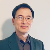 Profile Picture of Dr. Kim's Scholarly Journey Official YouTube  (@dr.yungsukkim378) on Youtube