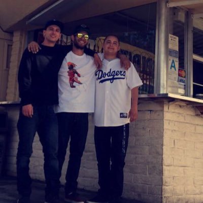 Profile Picture of Corey Baldwin (@cbald4) on Twitter
