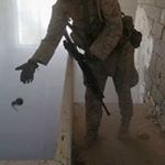 Profile Picture of Greg Graff (@graff1759) on Instagram