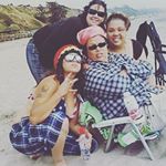 Profile Picture of Shawna M Silva (@shawna.silva) on Instagram