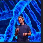 Profile Picture of Adrian Turjanski (@aturjans) on Instagram
