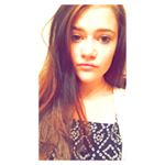 Profile Picture of Tera Peterson (@tera_lizzy_) on Instagram