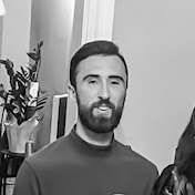 Profile Picture of Jeremy Cannon (@JCannon3000) on Youtube