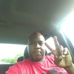 Profile Picture of Jerome Treadwell (@jerome.treadwell) on Instagram