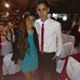 Profile Picture of Andrea Mancilla (@andrea.mancilla.313) on Facebook