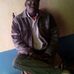 Profile Picture of Joseph Cherono (@joseph.cherono.56) on Facebook