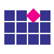 Profile Picture of Donna Hansen (@donnahansen7226) on Youtube