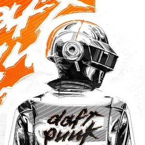 Profile Picture of David Vegas Garcia (@davidvegas) on Myspace