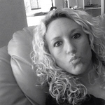 Profile Picture of Kelli Stokes (@kelli_stokes1) on Flickr