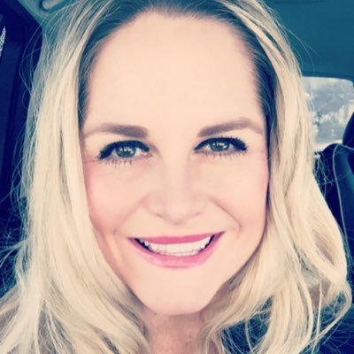 Christy Thacker - Twitter Profile Picture of Christy Thacker (@Mrs_Thacker) on Twitter