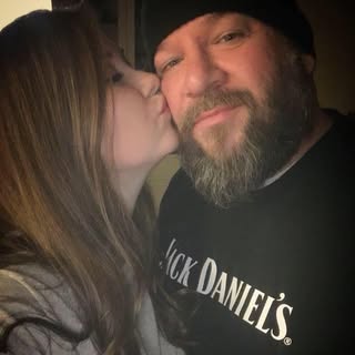 Profile Picture of Sarah Kilgore (@kilgore8817) on Instagram