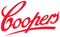 Profile Picture of Coopers Breweryon Wikipedia