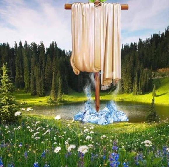 Profile Picture of Sanna wini Wini (@winisanaa0) on Poshmark