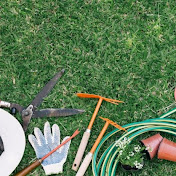 Jonathan Gama - Youtube Profile Picture of Jonathan Gama (@jonathangama8645) on Youtube