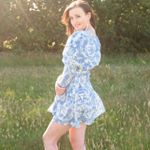 Profile Picture of ♡ DANIELLE ♡ LAUREN ♡ (@daniellelauren2020) on Instagram