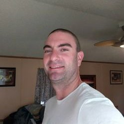 Profile Picture of Joshua Hopfauf (@yeoshua86) on Twitter