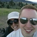 Profile Picture of Mark Rumph (@mark42rumph) on Instagram