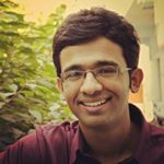 Profile Picture of Vivek Kamath (@vivekgk7989) on Instagram