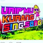 Profile Picture of Jeremy Nyell 2°¹m (@jp_nyell_201m) on Instagram