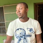 Profile Picture of Samsondeen Abiodun Jamiu (@jamiusamsondeen) on Instagram