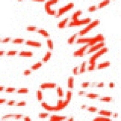 Profile Picture of Amanda Grantham (@amabdayy) on Twitter