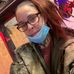 Profile Picture of Chasity Maness (@chasity.maness.98) on Facebook