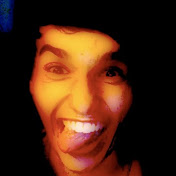 Profile Picture of Marcelo Menezes (@testepaulista1) on Youtube