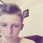Profile Picture of Travis Humphries (@travis_humphries) on Instagram